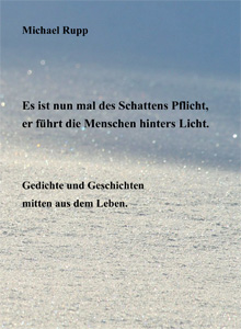 Schatten