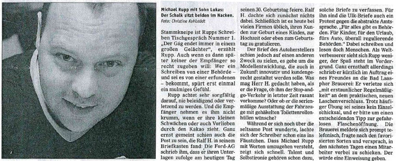 Behördendeutsch