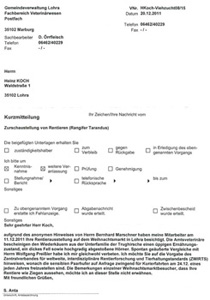 Brief