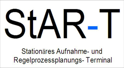 StAR-T